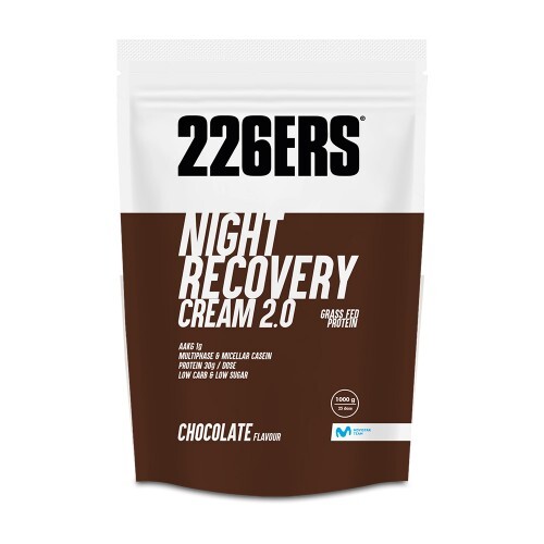 226ers - NIGHT RECOVERY CREAM 2.0