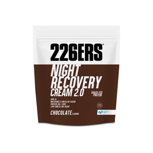 226ers - NIGHT RECOVERY CREAM 2.0