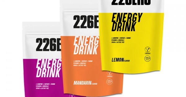 226ers-energy-drink-600x315w.jpg