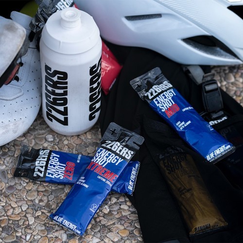 226ers - ENERGY SHOT STICK 226ers - ENERGY SHOT STICK