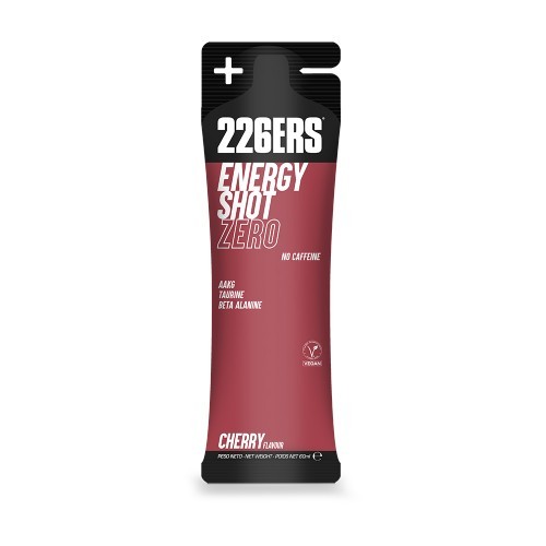 226ers - ENERGY SHOT STICK 226ers - ENERGY SHOT STICK