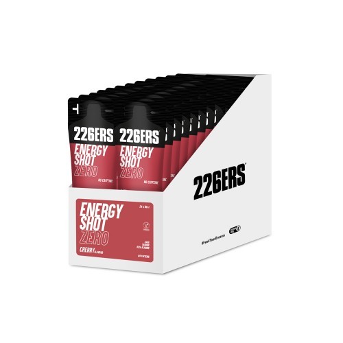 226ers - ENERGY SHOT STICK 226ers - ENERGY SHOT STICK