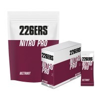 226ers-nitropro-beetroot-