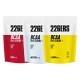 226ers - BCAA 8:1:1 226ers - BCAA 8:1:1
