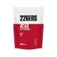 226ers - BCAA 8:1:1 226ers - BCAA 8:1:1