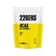 226ers - BCAA 8:1:1 226ers - BCAA 8:1:1