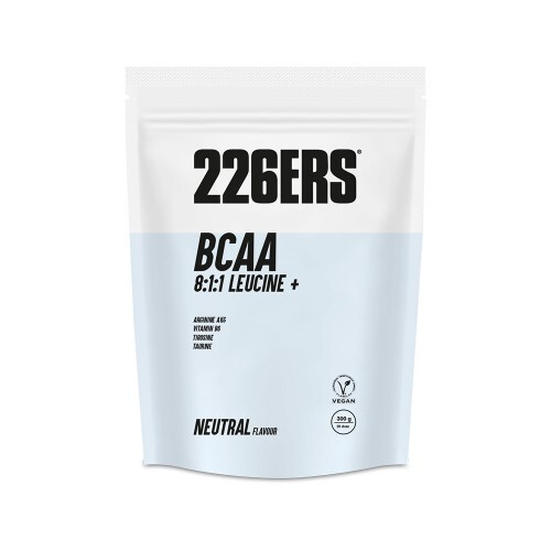 226ers - BCAA 8:1:1 226ers - BCAA 8:1:1