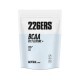 226ers - BCAA 8:1:1 226ers - BCAA 8:1:1