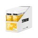 226ers - HIGH ENERGY GEL 226ers - HIGH ENERGY GEL