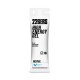 226ers - HIGH ENERGY GEL 226ers - HIGH ENERGY GEL