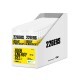 226ers - HIGH ENERGY GEL XS 226ers - HIGH ENERGY GEL XS