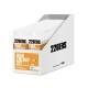 226ers - HIGH ENERGY GEL XS 226ers - HIGH ENERGY GEL XS