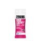 226ers - HIGH ENERGY GEL XS 226ers - HIGH ENERGY GEL XS