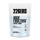 226ers - HIGH FRUCTOSE POWDER 226ers - HIGH FRUCTOSE POWDER