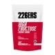 226ers - HIGH FRUCTOSE POWDER 226ers - HIGH FRUCTOSE POWDER