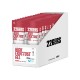 226ers - HIGH FRUCTOSE GEL