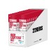 226ers - HIGH FRUCTOSE GEL
