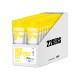 226ers - HIGH FRUCTOSE GEL