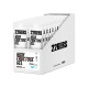 226ers - HIGH FRUCTOSE GEL