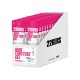 226ers - HIGH FRUCTOSE GEL