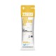 226ers - HIGH FRUCTOSE GEL