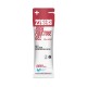 226ers - HIGH FRUCTOSE GEL
