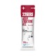 226ers - HIGH FRUCTOSE GEL