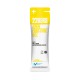 226ers - HIGH FRUCTOSE GEL