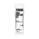 226ers - HIGH FRUCTOSE GEL