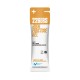 226ers - HIGH FRUCTOSE GEL