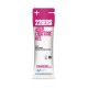 226ers - HIGH FRUCTOSE GEL