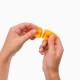 226ers - HIGH FRUCTOSE GUMMY BAR 226ers - HIGH FRUCTOSE GUMMY BAR
