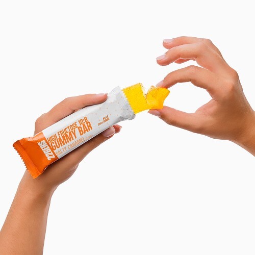 226ers - HIGH FRUCTOSE GUMMY BAR 226ers - HIGH FRUCTOSE GUMMY BAR