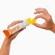226ers - HIGH FRUCTOSE GUMMY BAR 226ers - HIGH FRUCTOSE GUMMY BAR