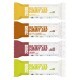 226ers - HIGH FRUCTOSE GUMMY BAR 226ers - HIGH FRUCTOSE GUMMY BAR