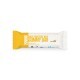226ers - HIGH FRUCTOSE GUMMY BAR 226ers - HIGH FRUCTOSE GUMMY BAR