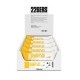 226ers - HIGH FRUCTOSE GUMMY BAR 226ers - HIGH FRUCTOSE GUMMY BAR