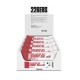 226ers - HIGH FRUCTOSE GUMMY BAR 226ers - HIGH FRUCTOSE GUMMY BAR