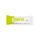 226ers - HIGH FRUCTOSE GUMMY BAR 226ers - HIGH FRUCTOSE GUMMY BAR