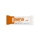 226ers - HIGH FRUCTOSE GUMMY BAR 226ers - HIGH FRUCTOSE GUMMY BAR