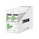 226ers - NO KRAMP SHOT