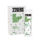 226ers - NO KRAMP SHOT
