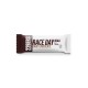 226ers - RACE DAY BAR BCAA