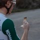 226ers - RACE DAY BAR BCAA