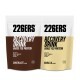 226ers - RECOVERY DRINK