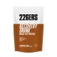 226ers - RECOVERY DRINK
