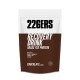 226ers - RECOVERY DRINK