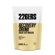 226ers - RECOVERY DRINK