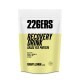 226ers - RECOVERY DRINK