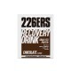 226ers - RECOVERY DRINK SAMPLE PACK 226ers - RECOVERY DRINK SAMPLE PACK